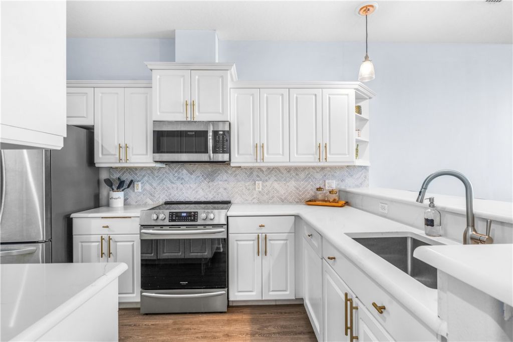 909 Bahia Mar Road, Vero Beach, FL 32963 Photo