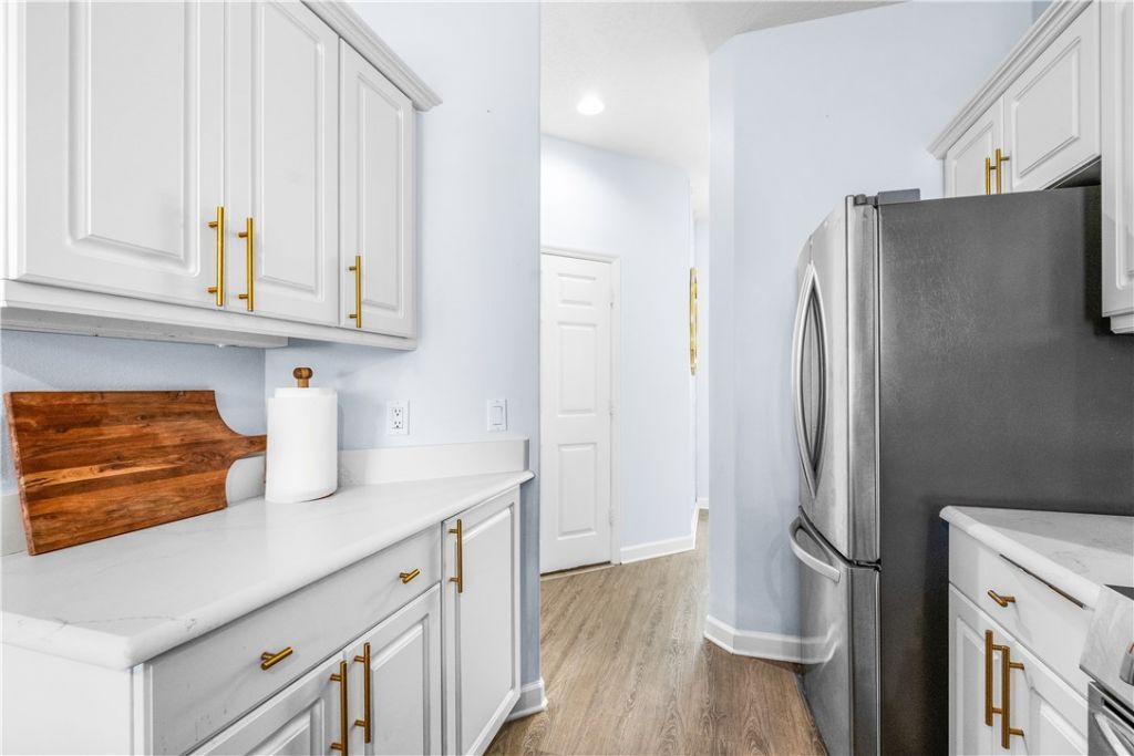 909 Bahia Mar Road, Vero Beach, FL 32963 Photo