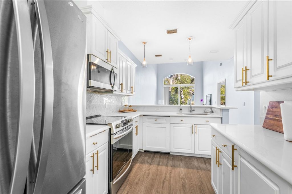 909 Bahia Mar Road, Vero Beach, FL 32963 Photo