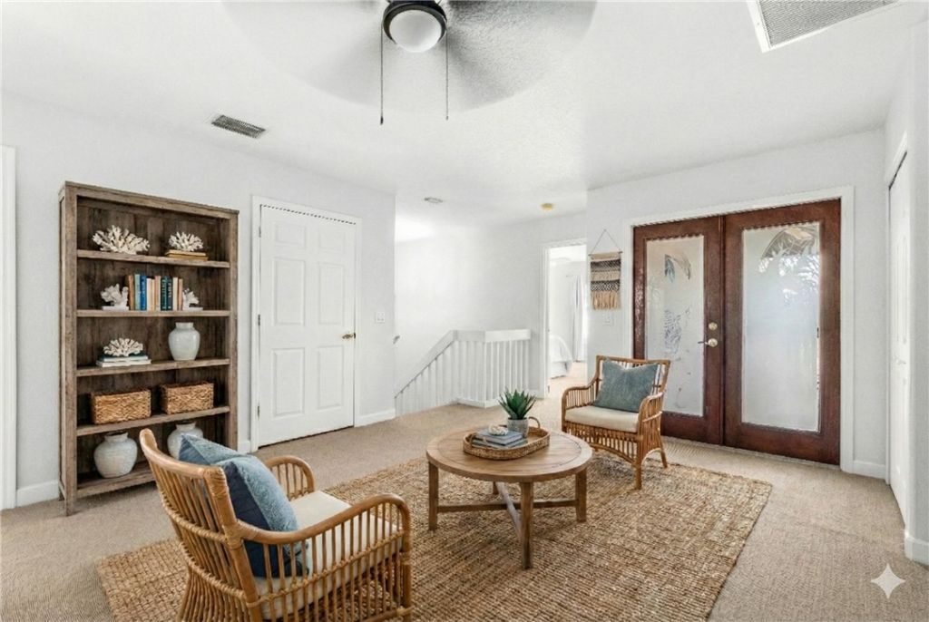 909 Bahia Mar Road, Vero Beach, FL 32963 Photo