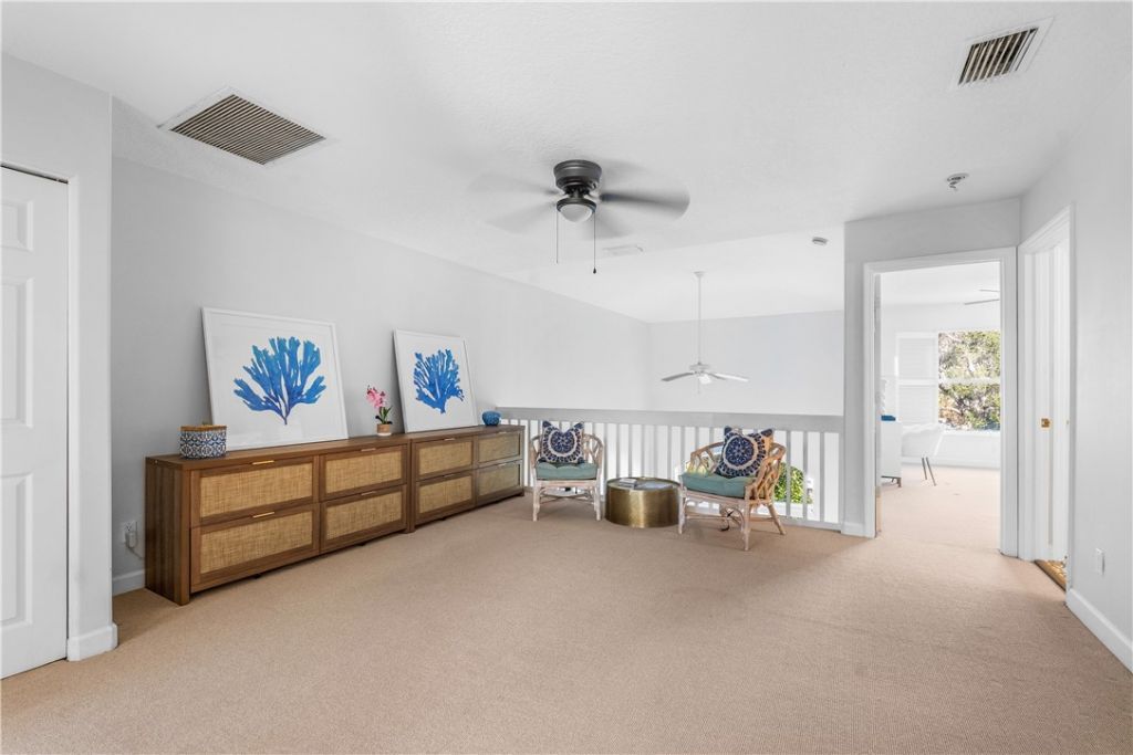 909 Bahia Mar Road, Vero Beach, FL 32963 Photo