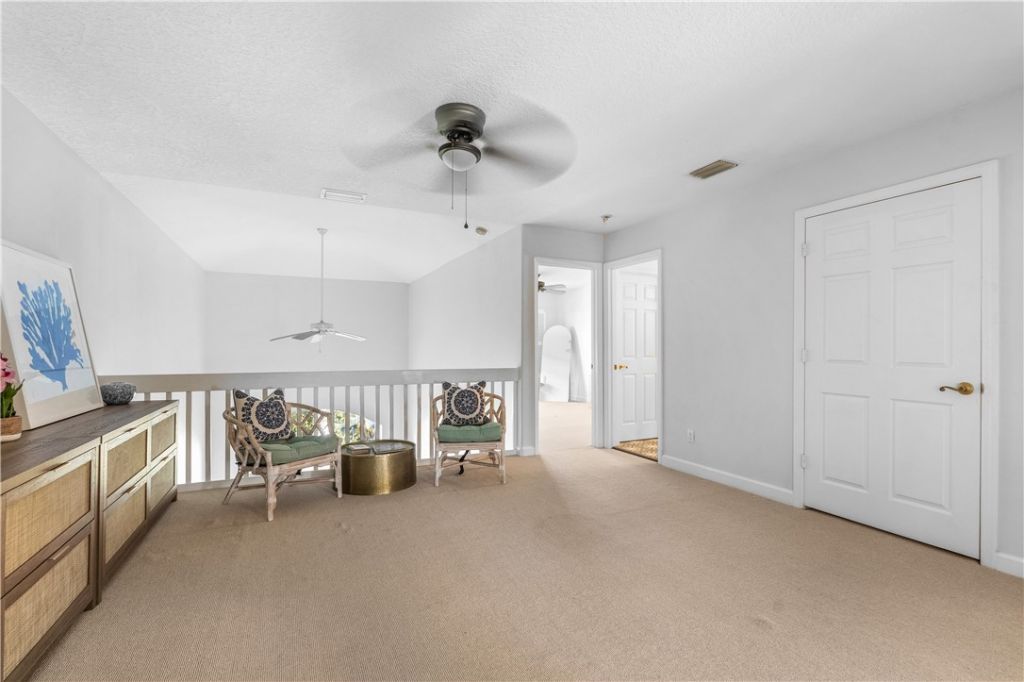 909 Bahia Mar Road, Vero Beach, FL 32963 Photo