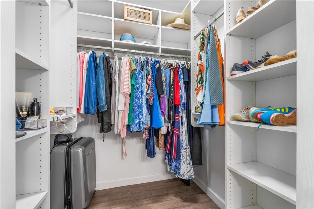 909 Bahia Mar Road, Vero Beach, FL 32963 Photo