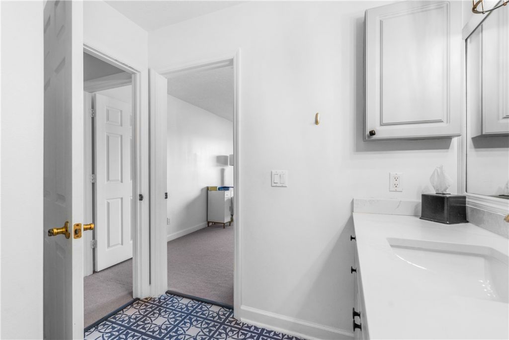 909 Bahia Mar Road, Vero Beach, FL 32963 Photo