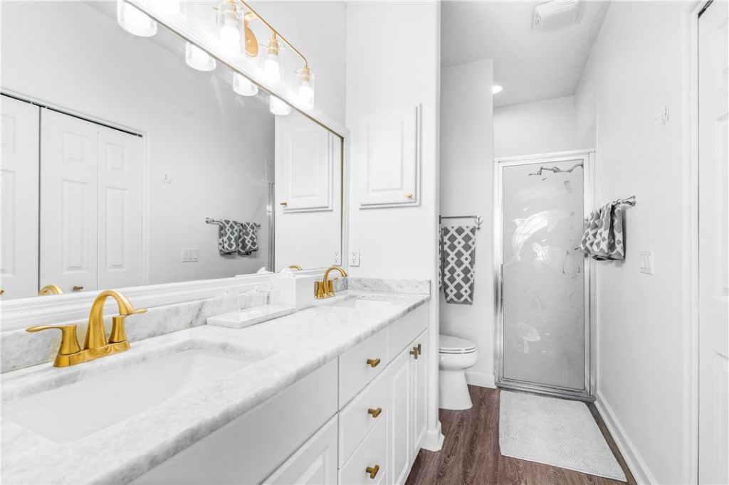 909 Bahia Mar Road, Vero Beach, FL 32963 Photo