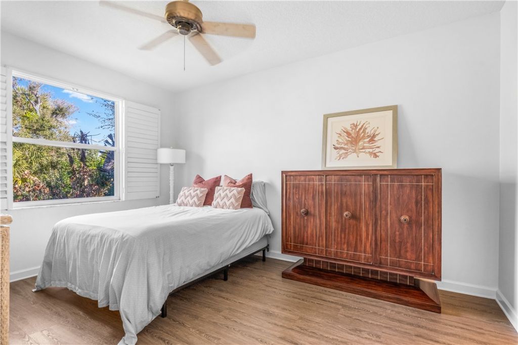 909 Bahia Mar Road, Vero Beach, FL 32963 Photo