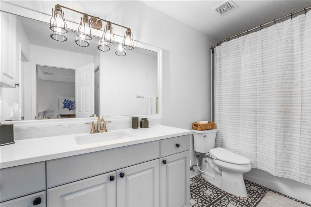 909 Bahia Mar Road, Vero Beach, FL 32963 Photo