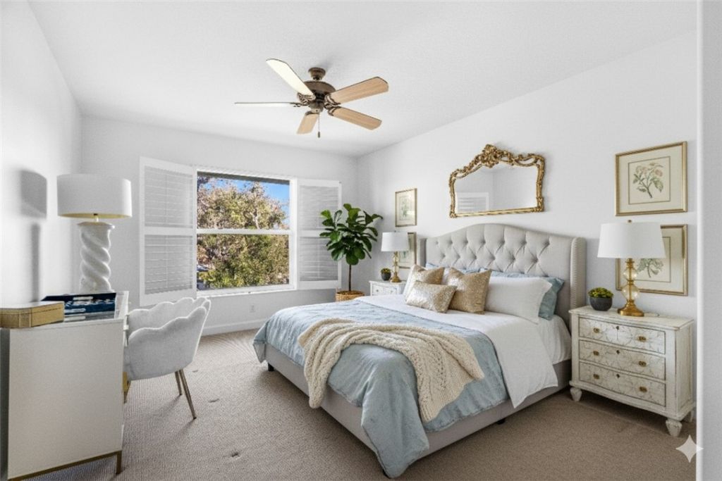 909 Bahia Mar Road, Vero Beach, FL 32963 Photo