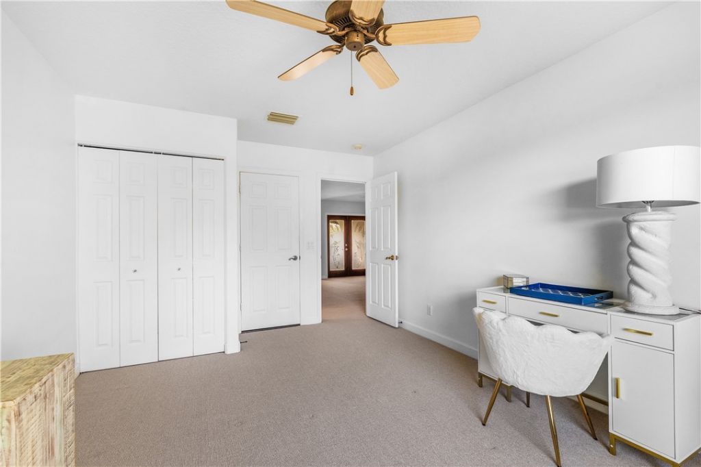 909 Bahia Mar Road, Vero Beach, FL 32963 Photo