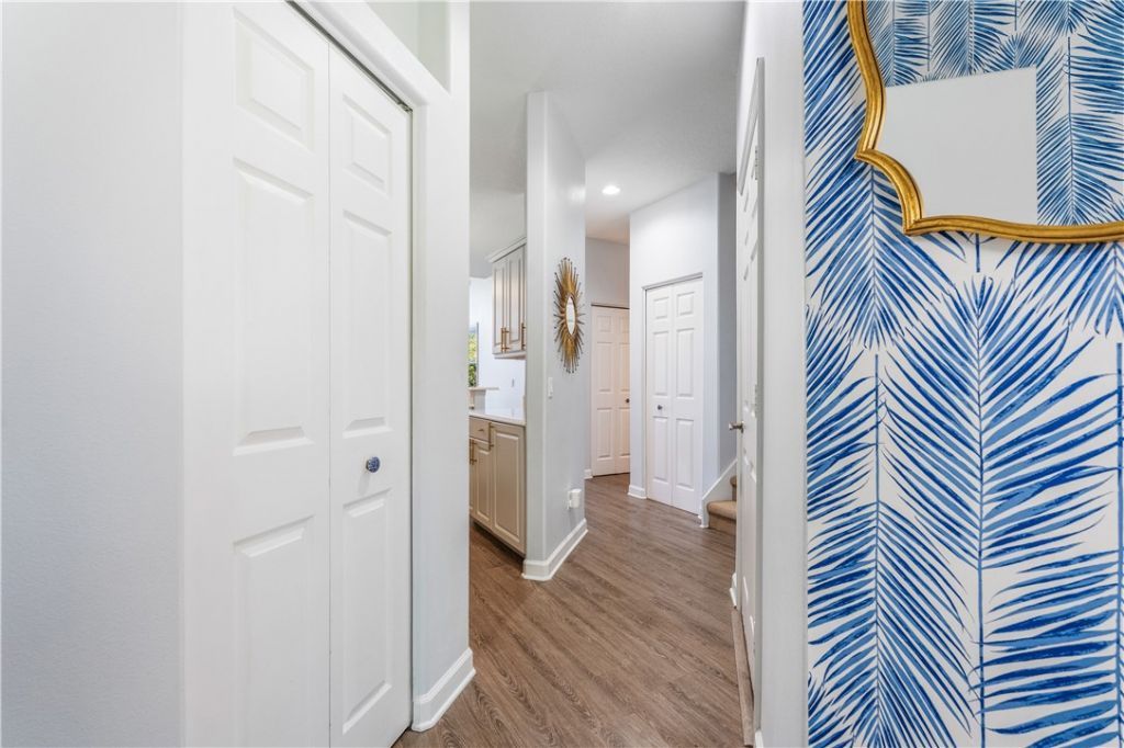 909 Bahia Mar Road, Vero Beach, FL 32963 Photo