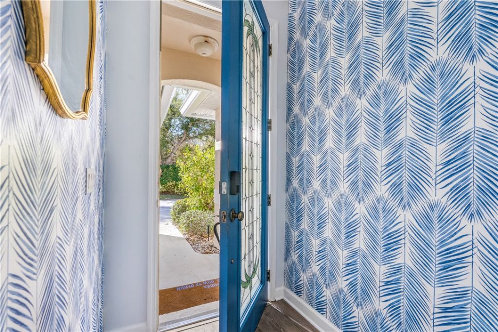 909 Bahia Mar Road, Vero Beach, FL 32963 Photo