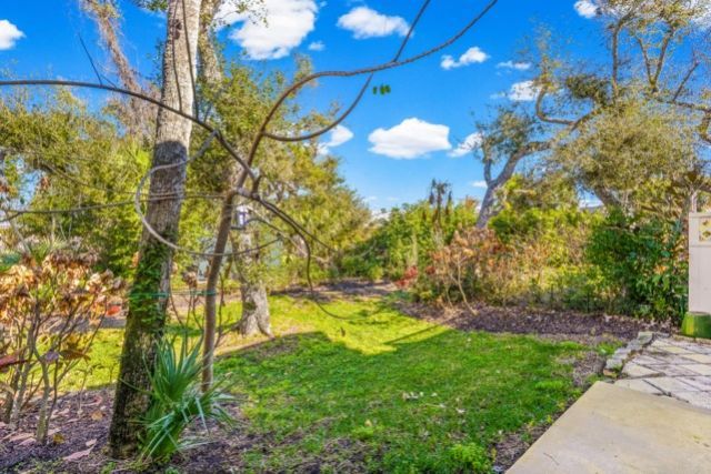 909 Bahia Mar Road, Vero Beach, FL 32963 Photo