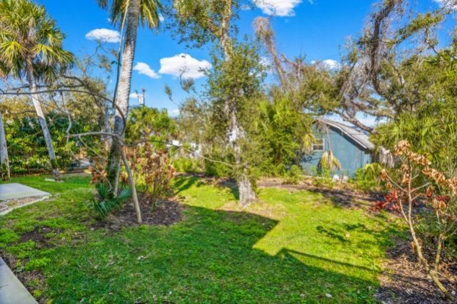 909 Bahia Mar Road, Vero Beach, FL 32963 Photo