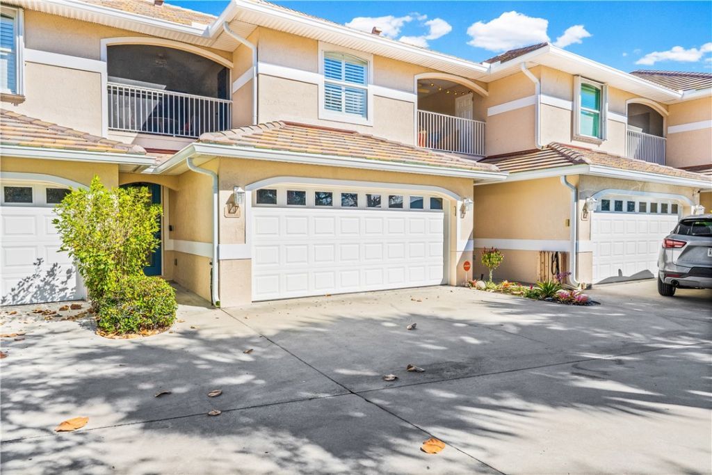 909 Bahia Mar Road, Vero Beach, FL 32963 Photo