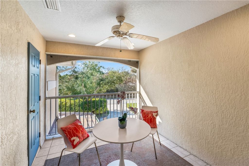 909 Bahia Mar Road, Vero Beach, FL 32963 Photo