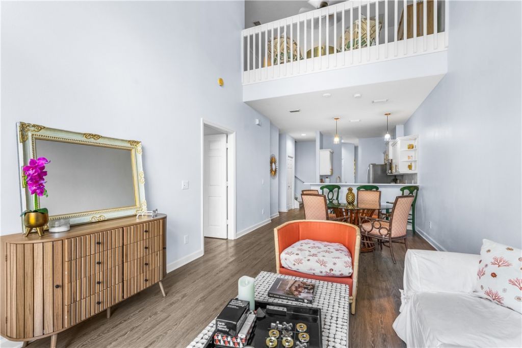 909 Bahia Mar Road, Vero Beach, FL 32963 Photo