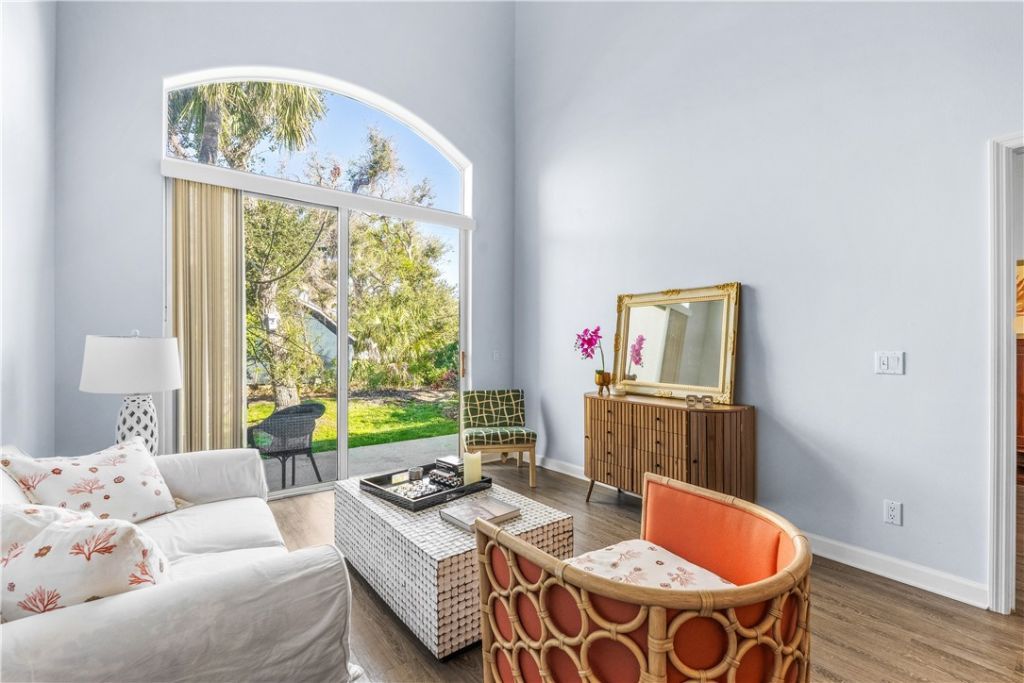 909 Bahia Mar Road, Vero Beach, FL 32963 Photo