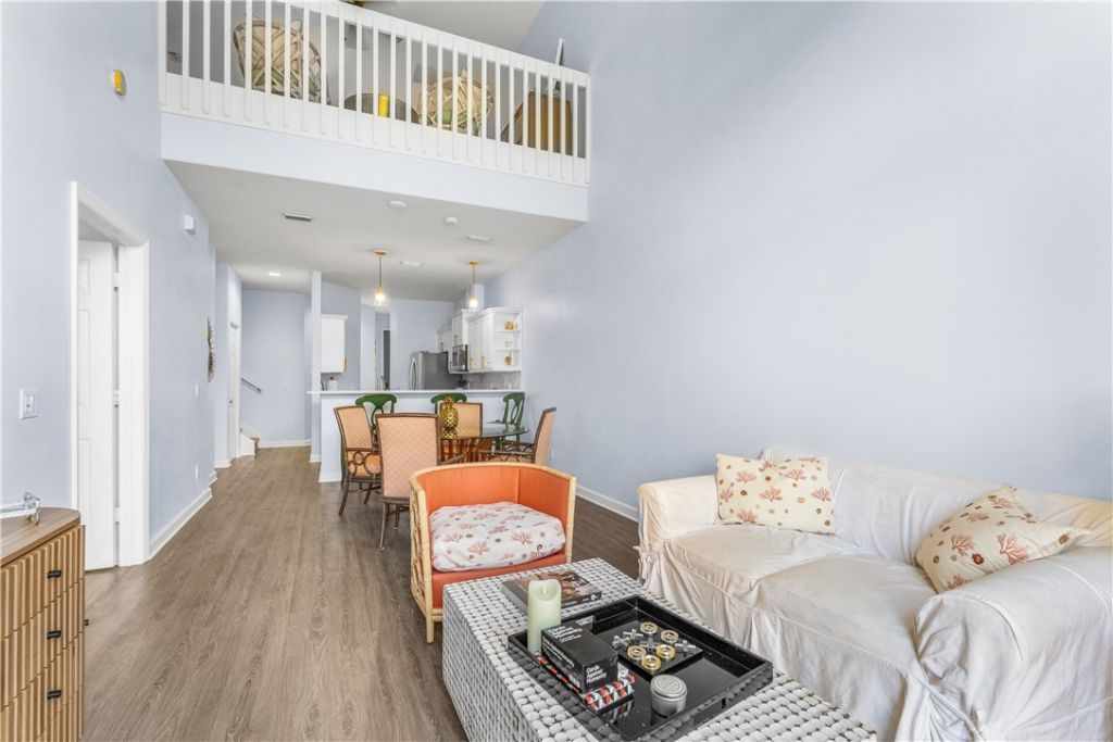 909 Bahia Mar Road, Vero Beach, FL 32963 Photo