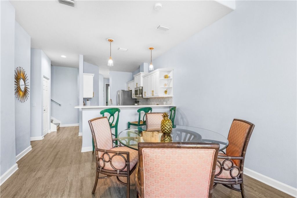 909 Bahia Mar Road, Vero Beach, FL 32963 Photo