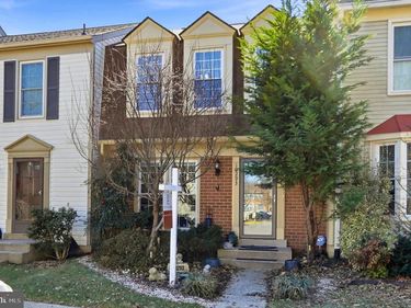 10293 LATNEY ROAD, FAIRFAX, VA 22032