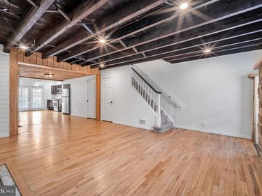 125 FORD STREET , CONSHOHOCKEN, PA 19428