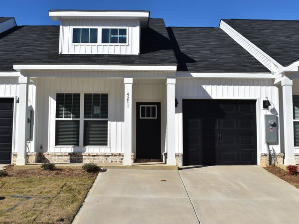 4271 Beautiful Pond Park, North Augusta, SC 29860