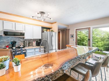 2225 TANNERS RIDGE CONDOS, WINTERGREEN RESORT, VA 22967