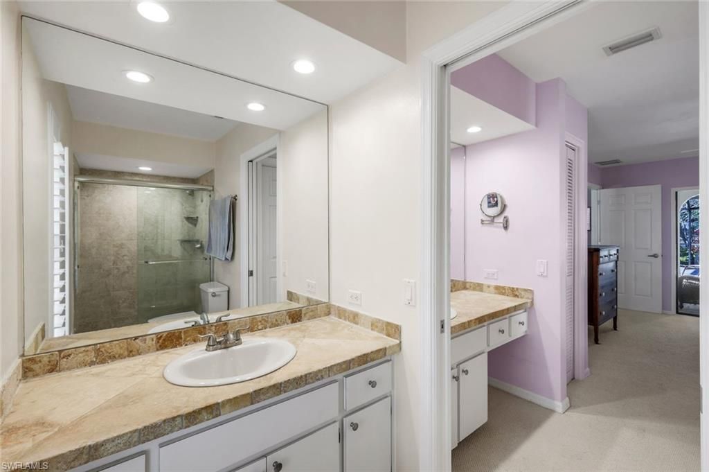 9632 Campbell Cir , Naples, FL 34109 Photo