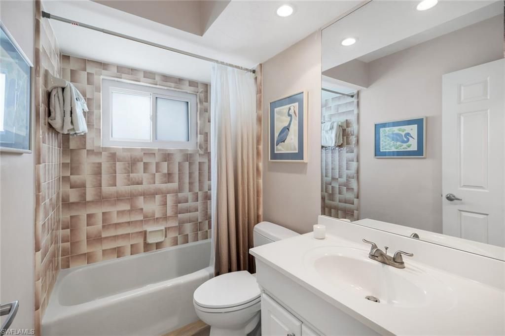 9632 Campbell Cir , Naples, FL 34109 Photo