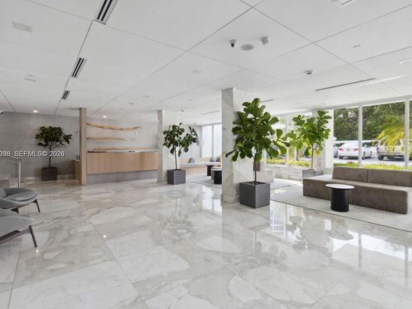 199 Ocean Lane Dr , Unit 811, Key Biscayne, FL 33149