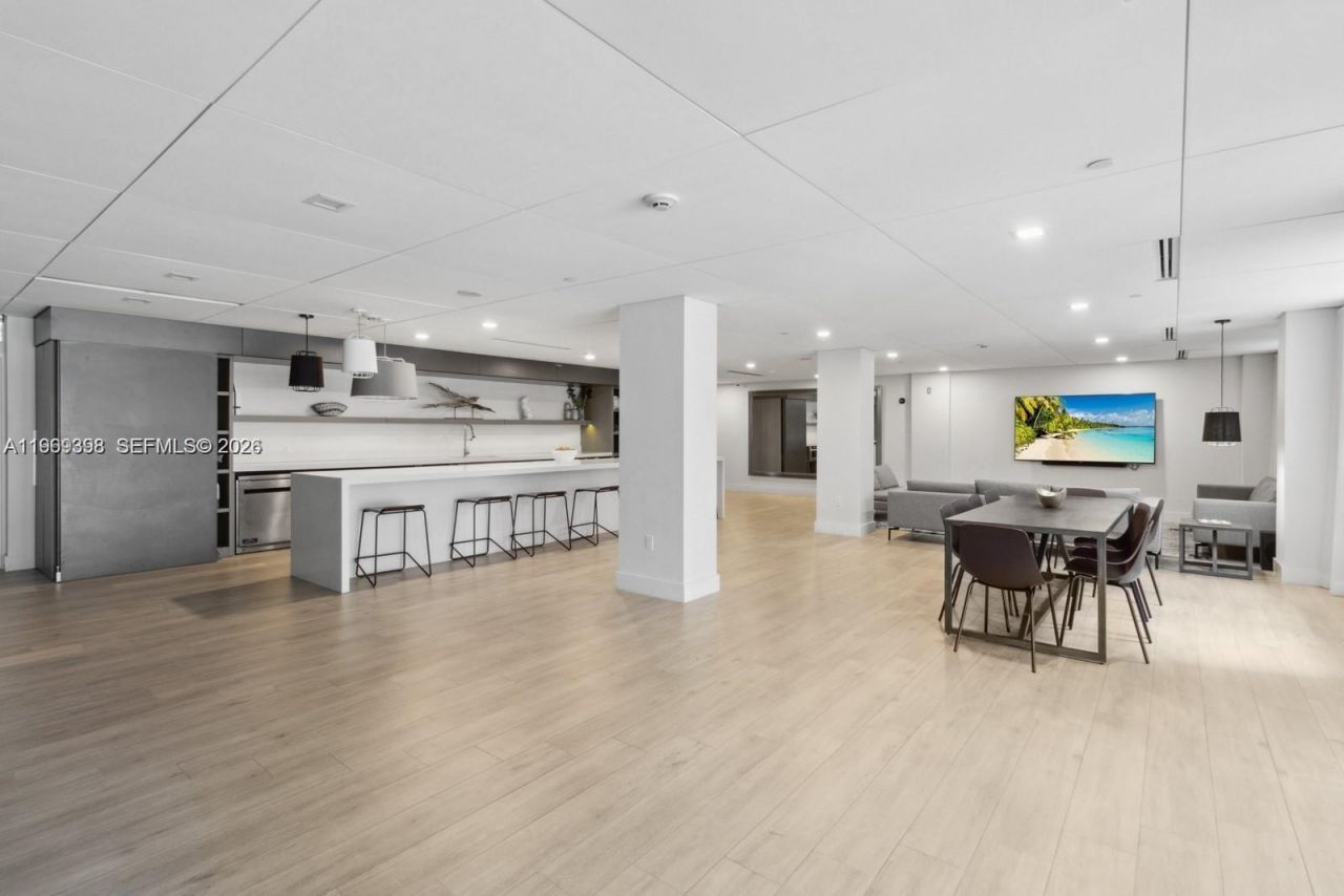 199 Ocean Lane Dr , Unit 811, Key Biscayne, FL 33149 Photo