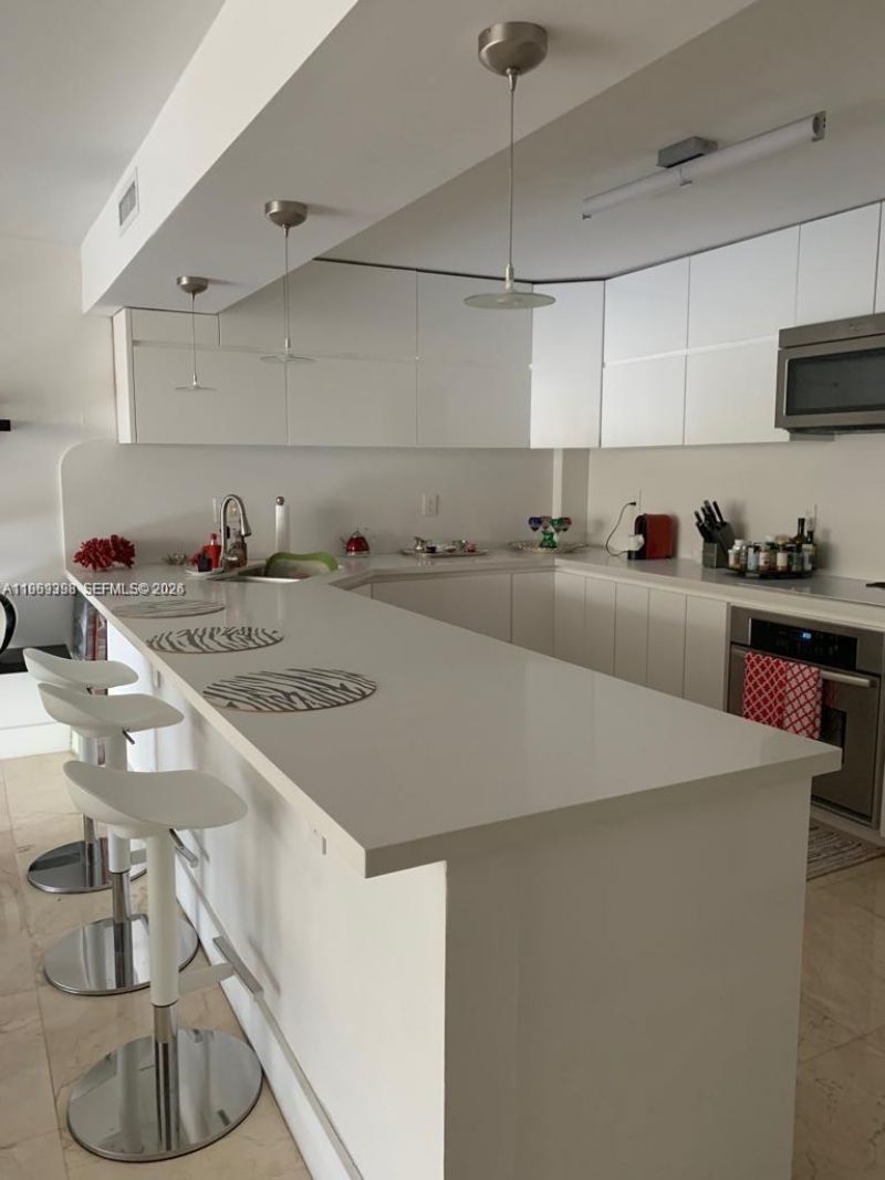 199 Ocean Lane Dr , Unit 811, Key Biscayne, FL 33149 Photo