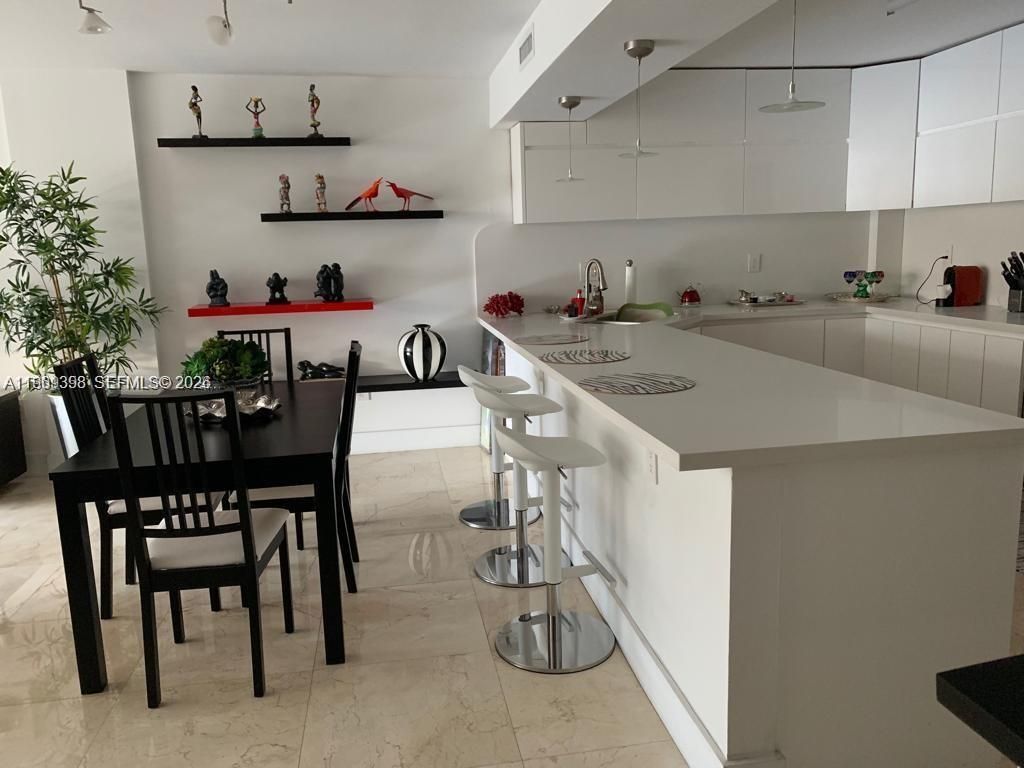 199 Ocean Lane Dr , Unit 811, Key Biscayne, FL 33149 Photo