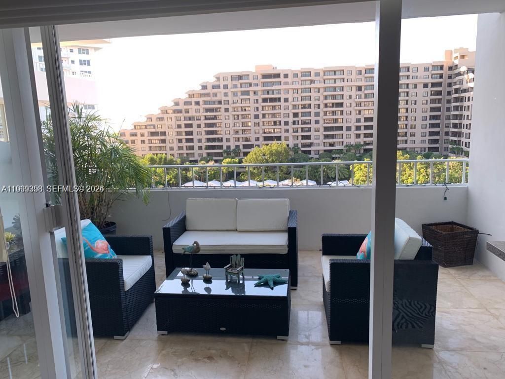 199 Ocean Lane Dr , Unit 811, Key Biscayne, FL 33149 Photo