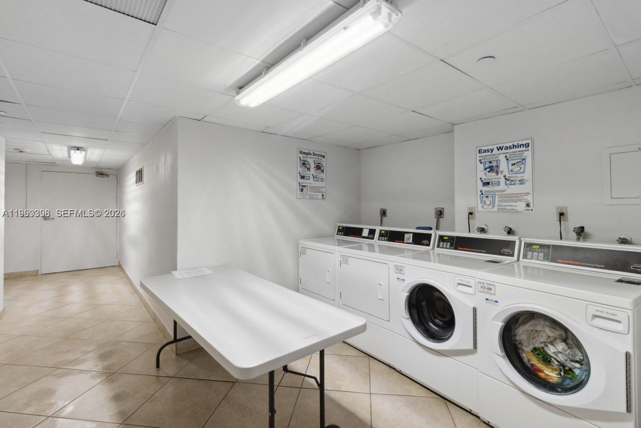 199 Ocean Lane Dr , Unit 811, Key Biscayne, FL 33149 Photo