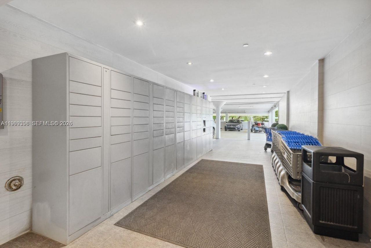 199 Ocean Lane Dr , Unit 811, Key Biscayne, FL 33149 Photo