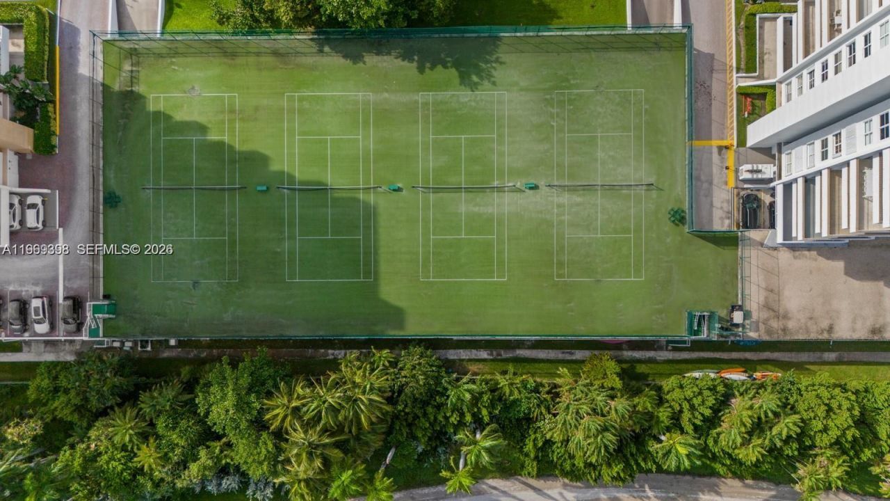 199 Ocean Lane Dr , Unit 811, Key Biscayne, FL 33149 Photo