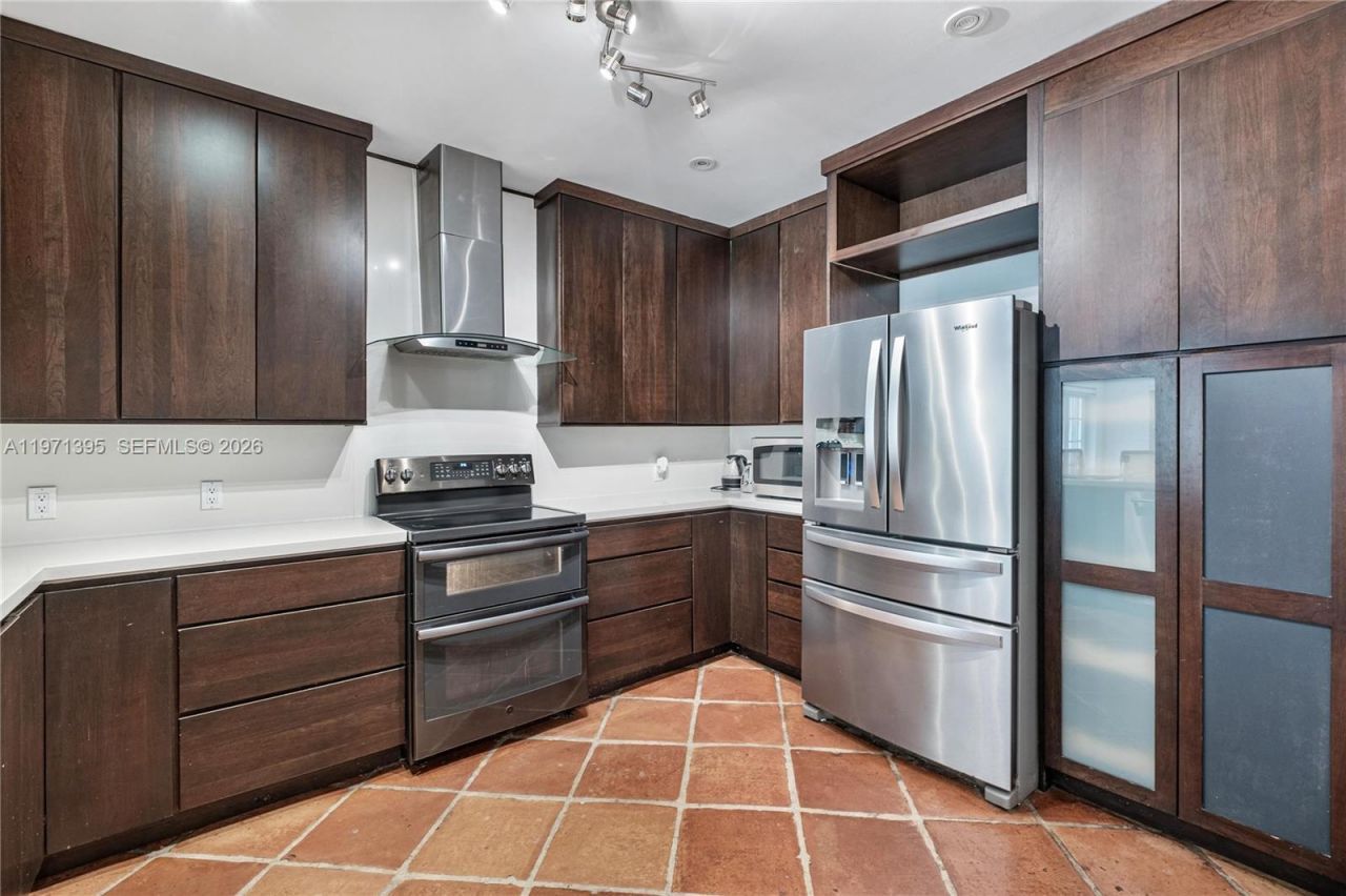 4150 Ventura Ave, Miami, FL 33133 Photo