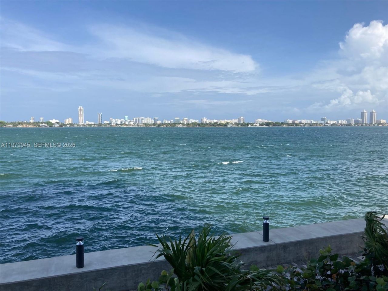 7501 E Treasure Dr , Unit 2M, North Bay Village, FL 33141 Photo