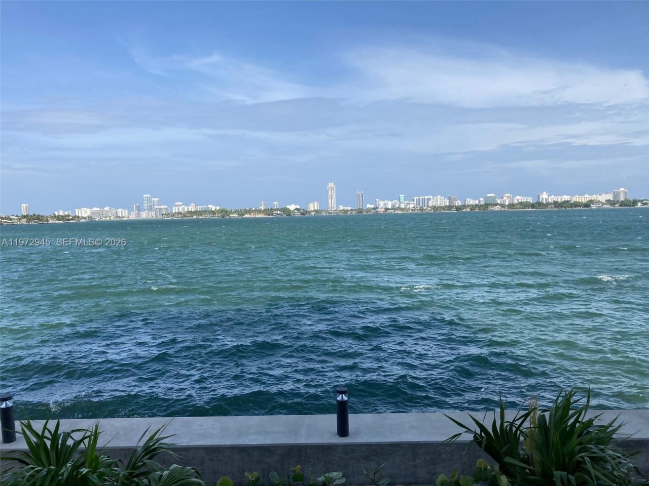 7501 E Treasure Dr , Unit 2M, North Bay Village, FL 33141 Photo