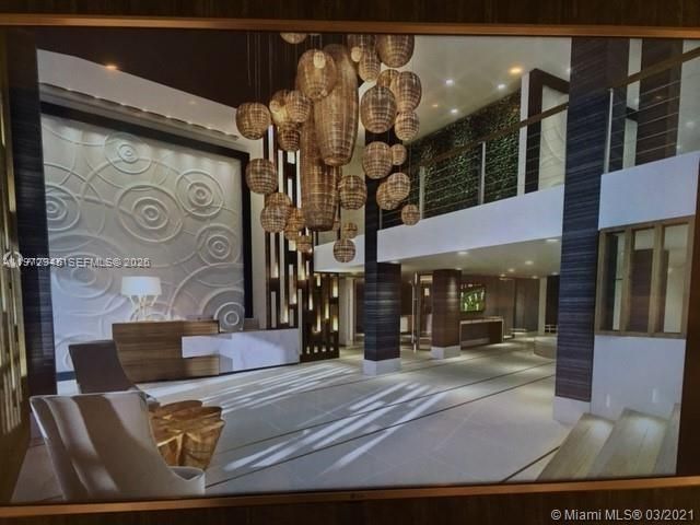 7501 E Treasure Dr , Unit 2M, North Bay Village, FL 33141 Photo