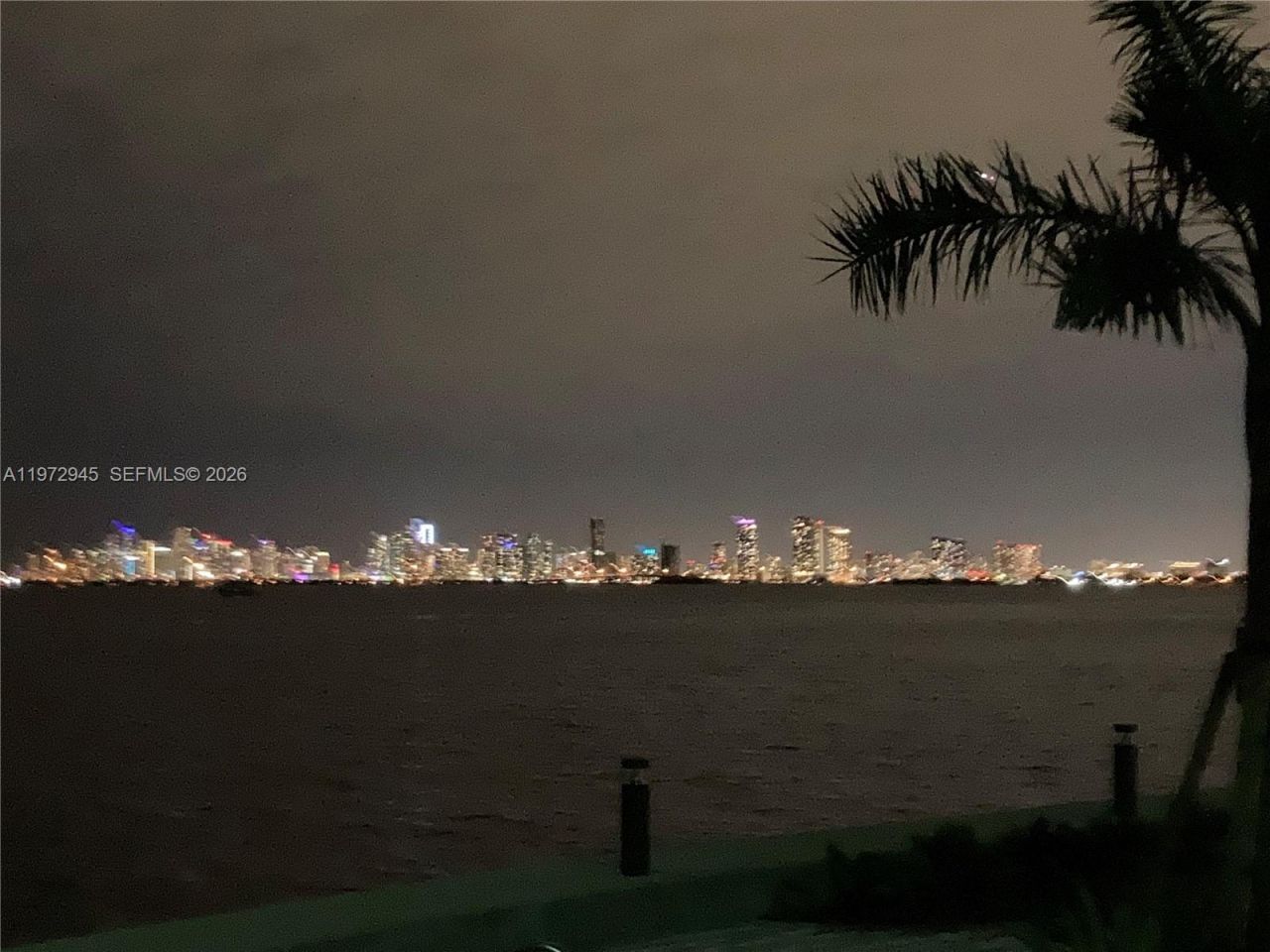 7501 E Treasure Dr , Unit 2M, North Bay Village, FL 33141 Photo