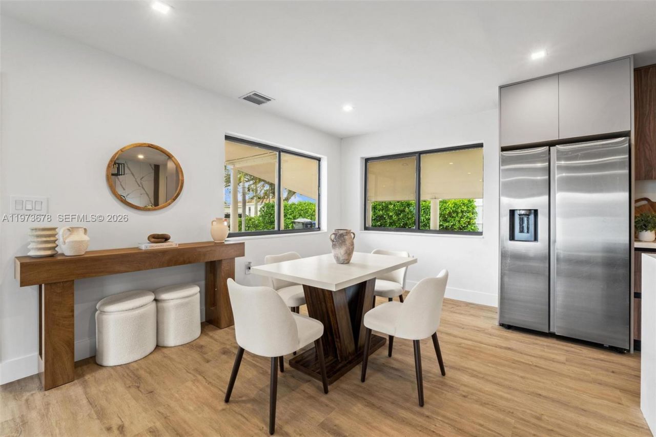 7731 Farragut St, Hollywood, FL 33024 Photo