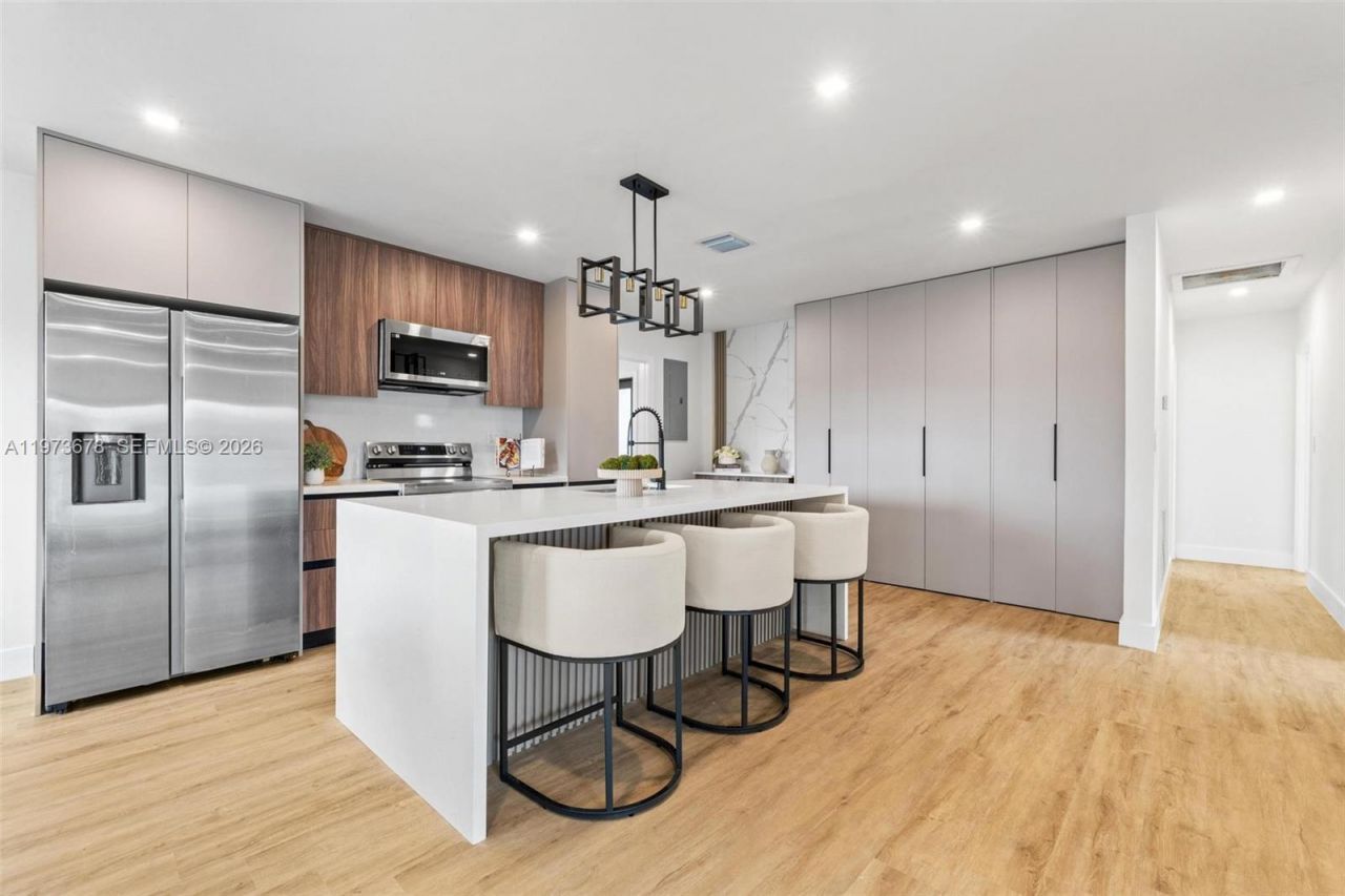 7731 Farragut St, Hollywood, FL 33024 Photo