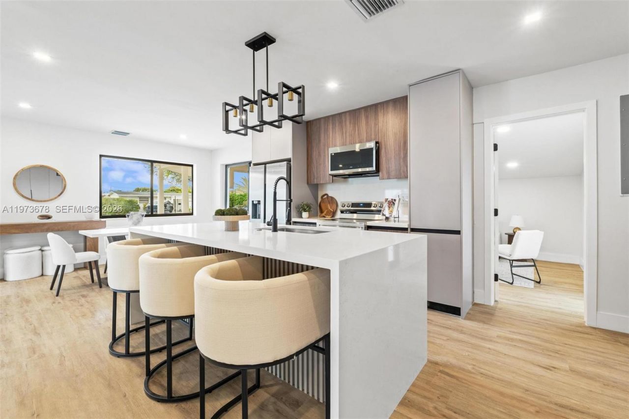 7731 Farragut St, Hollywood, FL 33024 Photo