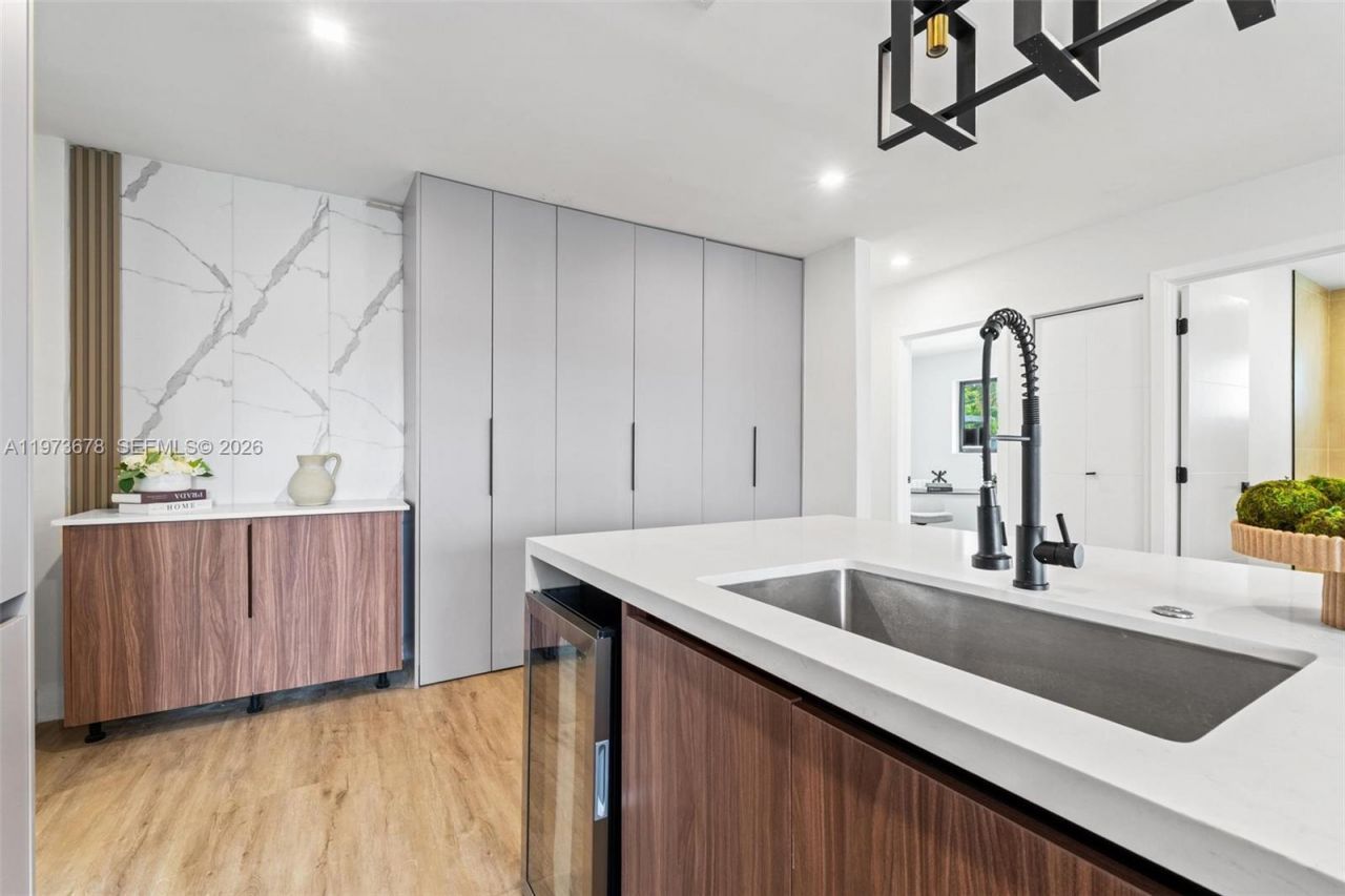 7731 Farragut St, Hollywood, FL 33024 Photo