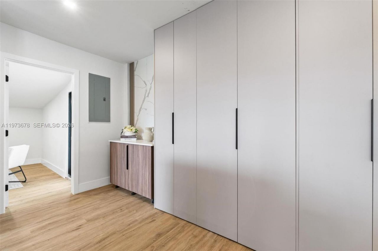 7731 Farragut St, Hollywood, FL 33024 Photo