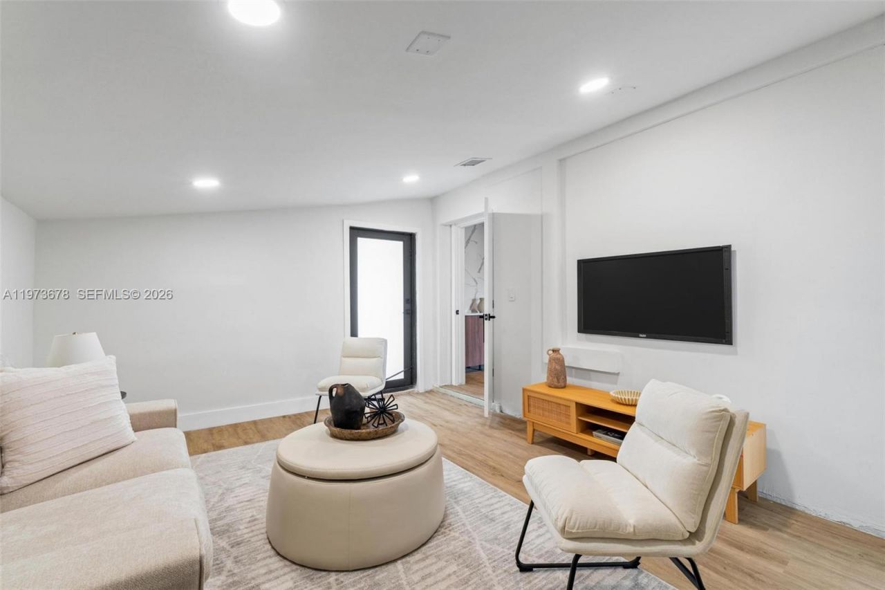 7731 Farragut St, Hollywood, FL 33024 Photo