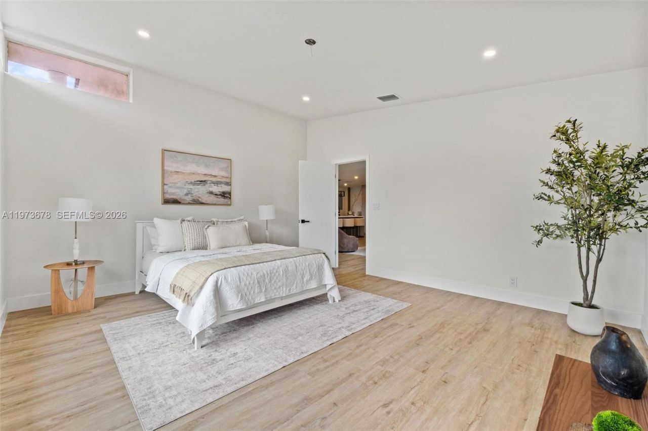 7731 Farragut St, Hollywood, FL 33024 Photo