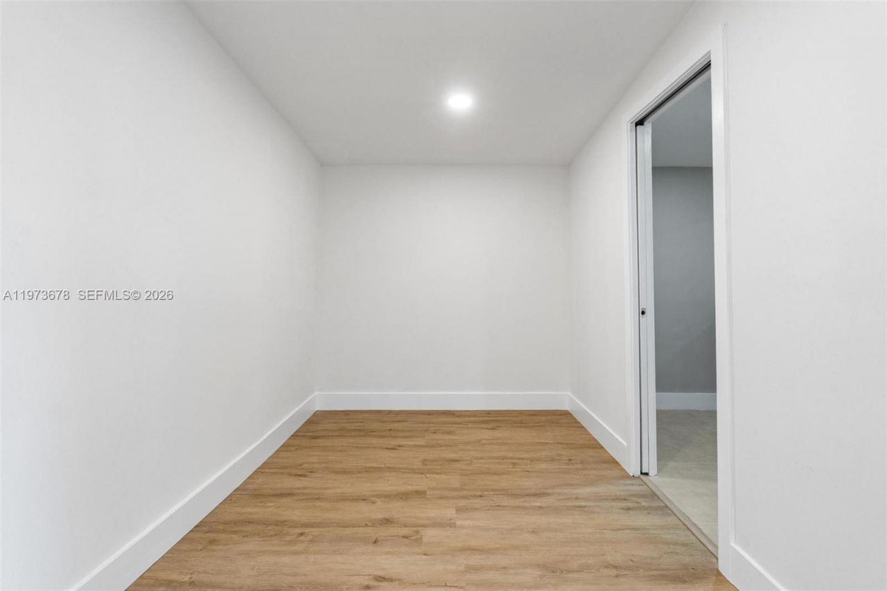 7731 Farragut St, Hollywood, FL 33024 Photo